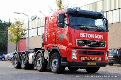 Truckrun-Valkenswaard-2011-170911-093