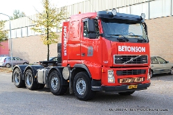 Truckrun-Valkenswaard-2011-170911-094
