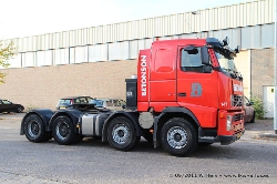 Truckrun-Valkenswaard-2011-170911-095