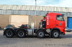 Truckrun-Valkenswaard-2011-170911-096