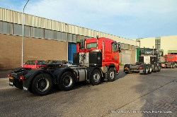 Truckrun-Valkenswaard-2011-170911-097