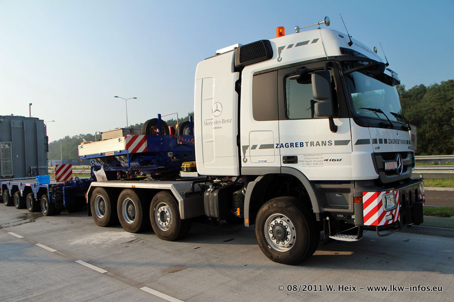 MB-Actros-3-4160-SLT-8x6-Zagrebtrans-040811-08.JPG