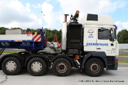 MAN-F2000-Evo-41604-Zagrebtrans-230611-04