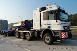 MB-Actros-3-4160-SLT-8x6-Zagrebtrans-040811-08
