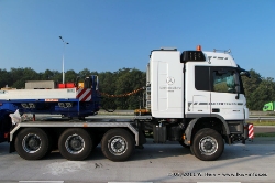 MB-Actros-3-4160-SLT-8x6-Zagrebtrans-040811-28