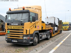 Scania-124-L-420-ZTE-Katovice-310507-06