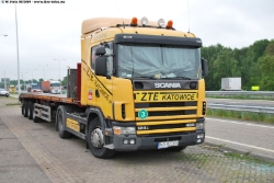 Scania-124-L-420-ZTE-Katowice-070509-03