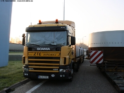Scania-124-L-420-ZTE-Katowice-080408-04