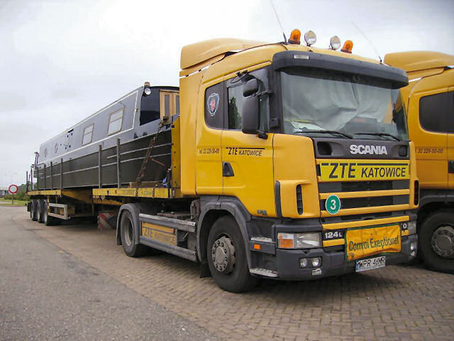 Scania-124-L-420-ZTE-Katowice-Bursch-020606-01.jpg - Manfred Bursch