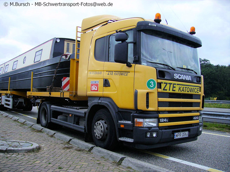Scania-124L420-ZTE-Katowice-WPR05NJ-Bursch-120907-02.jpg - Manfred Bursch