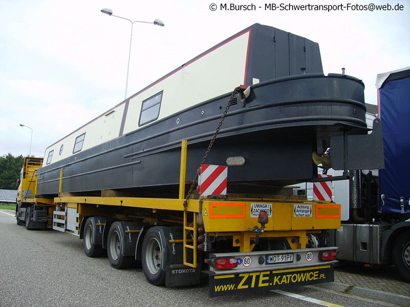 Scania-124L420-ZTE-Katowice-WPR05NJ-Bursch-120907-04.jpg - Manfred Bursch
