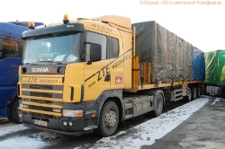 Scania-124-L-420-ZTE-MB-290310-02