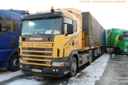 Scania-124-L-420-ZTE-MB-290310-03