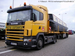 Scania-124L420-ZTE-Katowice-WPR05NJ-Bursch-120907-03