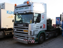 Scania-114-L-380-Twente-Schwarzer-040408-01