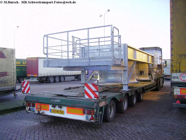 Scania-114-L-380-Twente-Bursch-121206-07.jpg