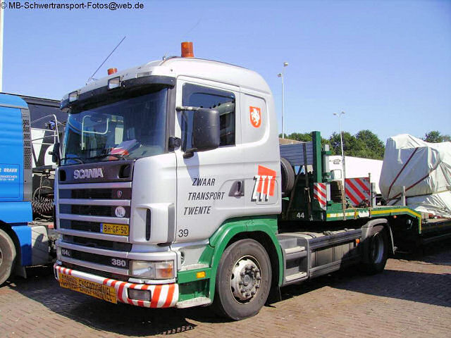 Scania-114-L-380-Zwaar-Transport-Twente-Bursch-170706-01.jpg