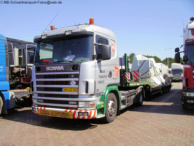 Scania-114-L-380-Zwaar-Transport-Twente-Bursch-170706-02.jpg