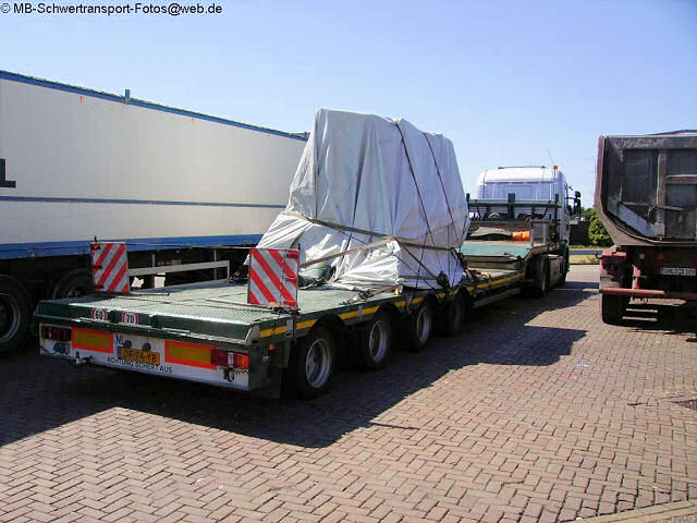 Scania-114-L-380-Zwaar-Transport-Twente-Bursch-170706-03.jpg
