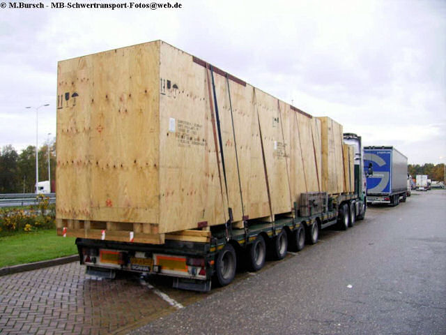 Scania-124G420-Zwaar-Transport-Twente-47-BLLD61-Bursch-171106-04.jpg