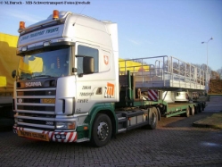 Scania-114-L-380-Twente-Bursch-121206-01