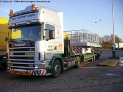 Scania-114-L-380-Twente-Bursch-121206-02