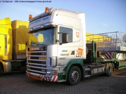 Scania-114-L-380-Twente-Bursch-121206-03