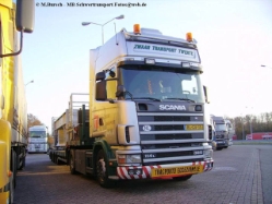 Scania-114-L-380-Twente-Bursch-121206-04