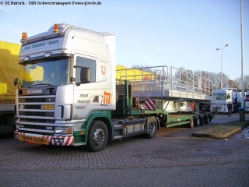 Scania-114-L-380-Twente-Bursch-121206-05