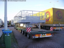 Scania-114-L-380-Twente-Bursch-121206-06