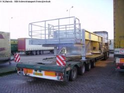 Scania-114-L-380-Twente-Bursch-121206-07