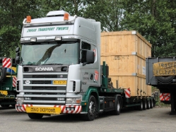 Scania-114-L-380-Twente-PvUrk-100207-01