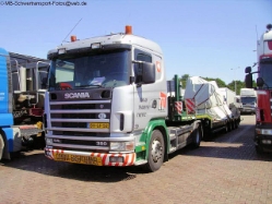 Scania-114-L-380-Zwaar-Transport-Twente-Bursch-170706-02