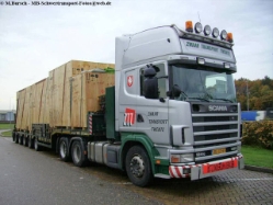 Scania-124G420-Zwaar-Transport-Twente-47-BLLD61-Bursch-171106-03
