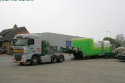 DAF-XF-105460-66-Twente-061007-07