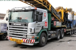 Scania-124-G-420-Twente-061007-06