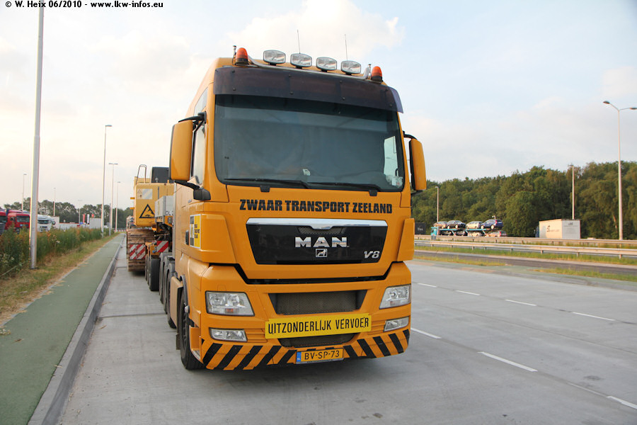 MAN-TGX-41680-Zwaar-Transport-Zeeland-300610-06.jpg