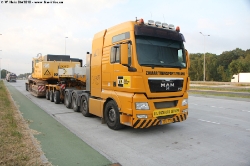 MAN-TGX-41680-Zwaar-Transport-Zeeland-300610-01