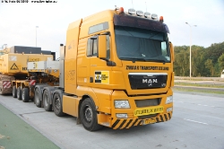 MAN-TGX-41680-Zwaar-Transport-Zeeland-300610-02