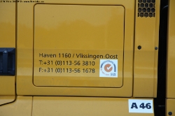 MAN-TGX-41680-Zwaar-Transport-Zeeland-300610-12