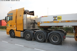 MAN-TGX-41680-Zwaar-Transport-Zeeland-300610-14