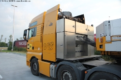 MAN-TGX-41680-Zwaar-Transport-Zeeland-300610-16