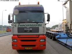 MAN-TGA-41530-XXL-Zwagerman-150508-04