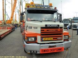 Scania-143-E-420-Zwagerman-021006-02