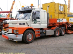 Scania-143-E-420-Zwagerman-021006-03