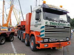 Scania-143-E-500-Zwagerman-021006-01