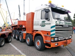 Scania-143-E-500-Zwagerman-021006-02