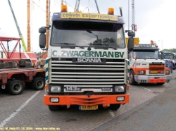 Scania-143-E-500-Zwagerman-021006-03