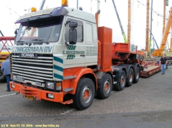 Scania-143-E-500-Zwagerman-021006-04