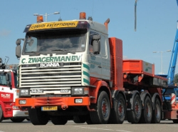 Scania-143-E-500-Zwagerman-AvUrk-271106-01